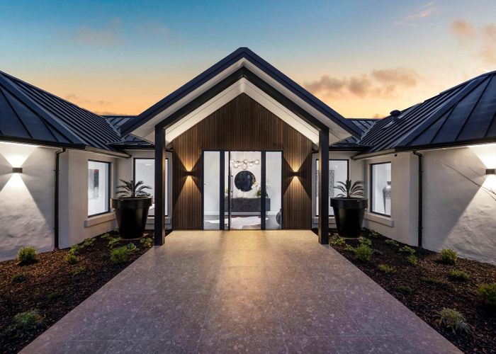  at 31 Robinson Road, Coatesville, Rodney, Auckland