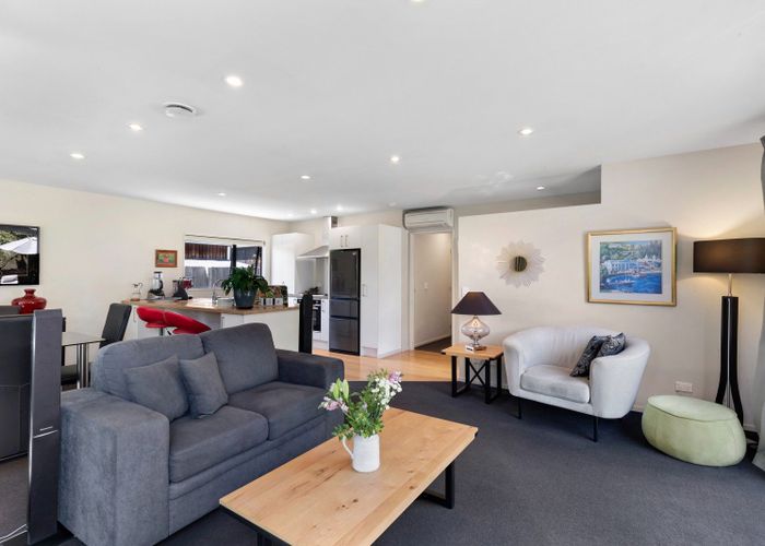  at 8A Amber Close, Arthurs Point, Queenstown