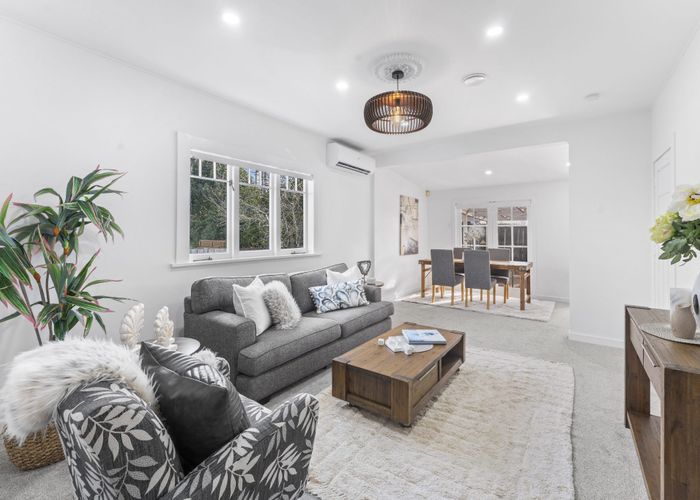  at 24A Tahi Terrace, Glen Eden, Auckland