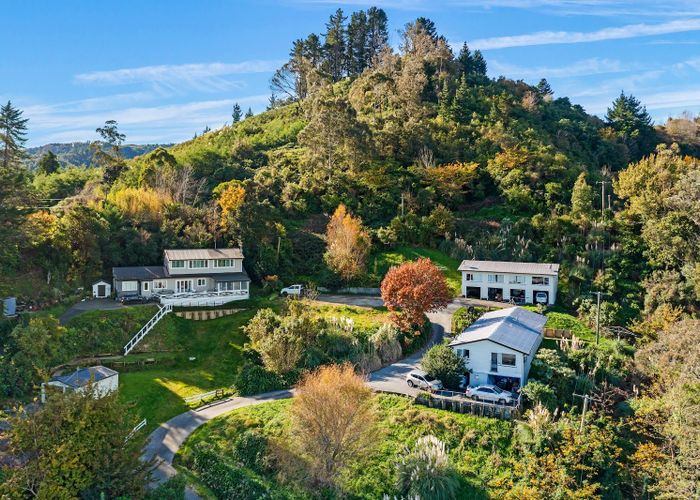  at 1 - 5/36 Sievwright Lane, Whataupoko, Gisborne, Gisborne