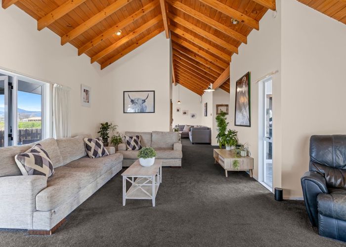  at 33 Findlater Street, Matamata, Matamata-Piako, Waikato