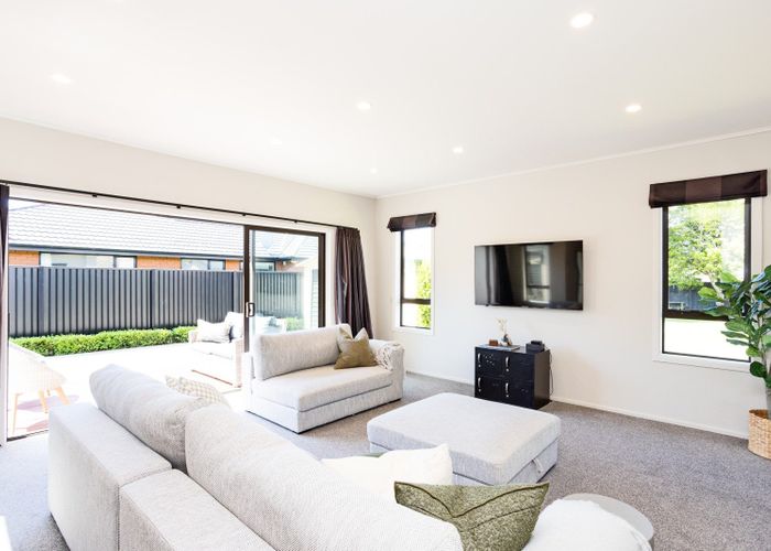  at 25 Abbot Street, Waverley, Invercargill