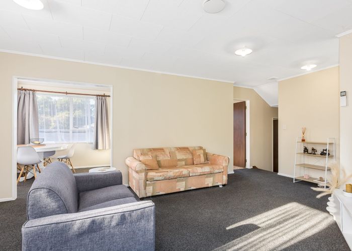  at 41 Thimble Lane, Whitby, Porirua