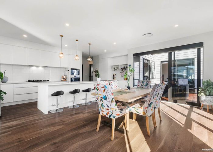  at 4 Ricketts Road, Milldale, Rodney, Auckland
