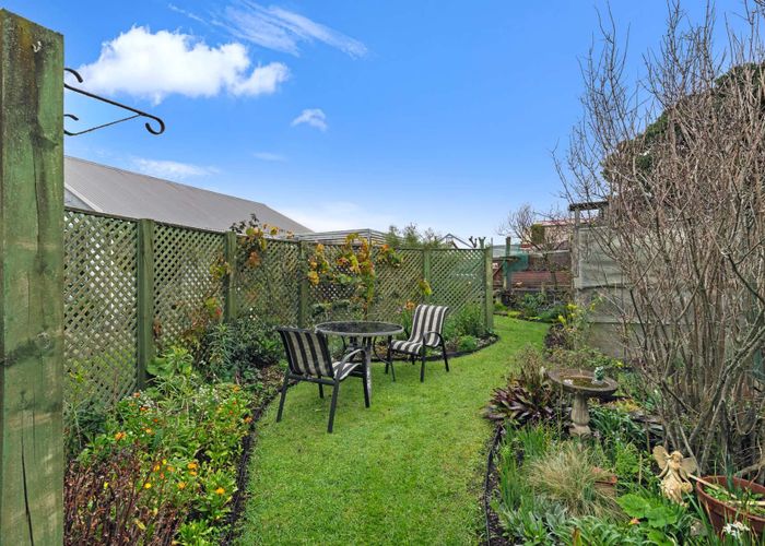  at 10 Omanu Street, Koitiata, Whanganui, Manawatu / Whanganui