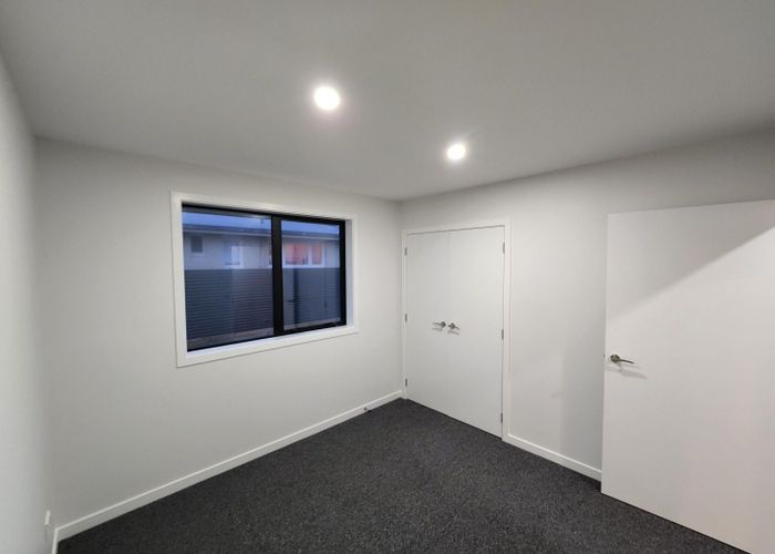  at 206A Bluff Highway, Kew, Invercargill, Southland