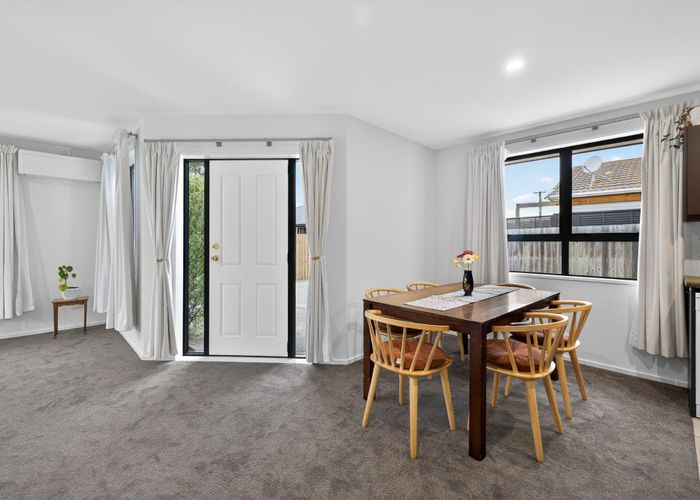  at 21a Stenness Avenue, Somerfield, Christchurch City, Canterbury