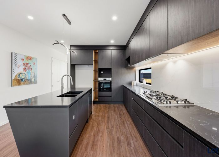  at Lot 2&3/8 Raddock Place, Farm Cove, Manukau City, Auckland