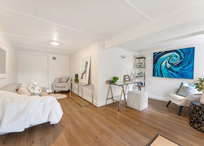  at 5 Quebec Road, Milford, North Shore City, Auckland