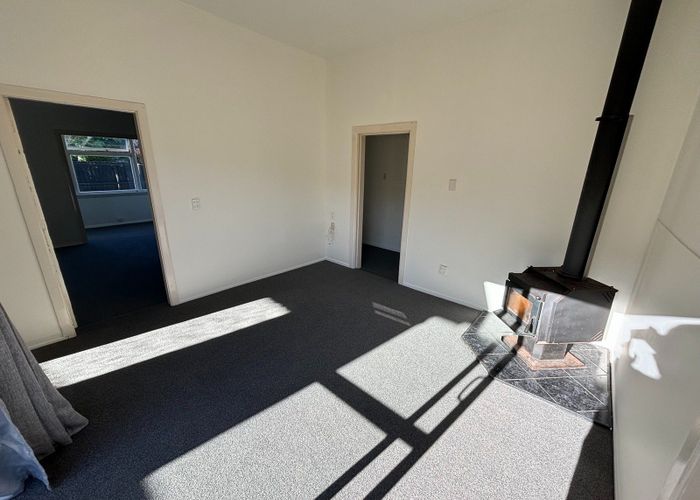  at 38 Maunsell Street, Woolston, Christchurch City, Canterbury