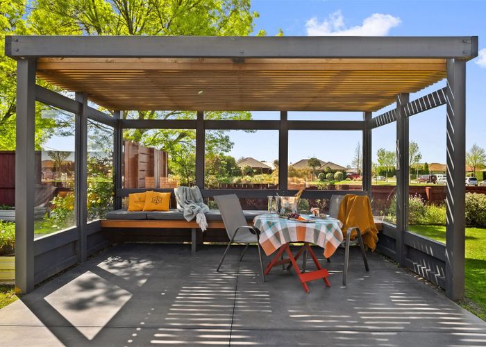  at 24 Bibiana Street, Aidanfield, Christchurch