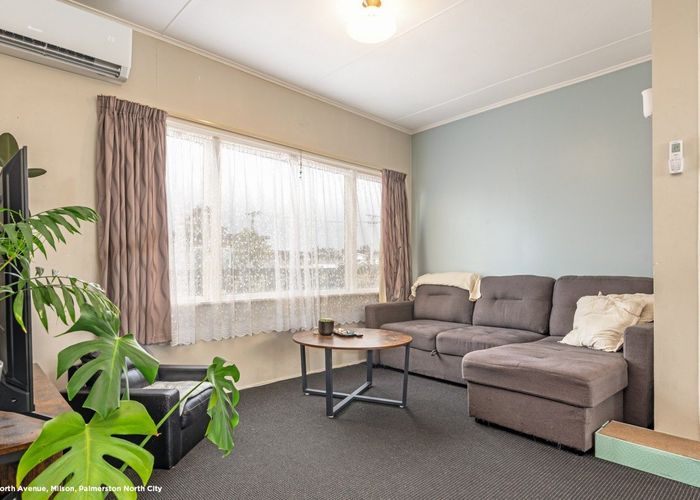  at 19 Seaforth Avenue, Milson, Palmerston North, Manawatu / Whanganui