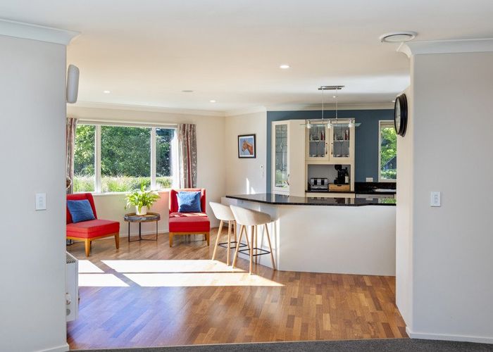  at 1468 Tram Road, Swannanoa, Rangiora