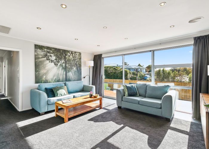  at 9 Balmain Street, Newlands, Wellington, Wellington