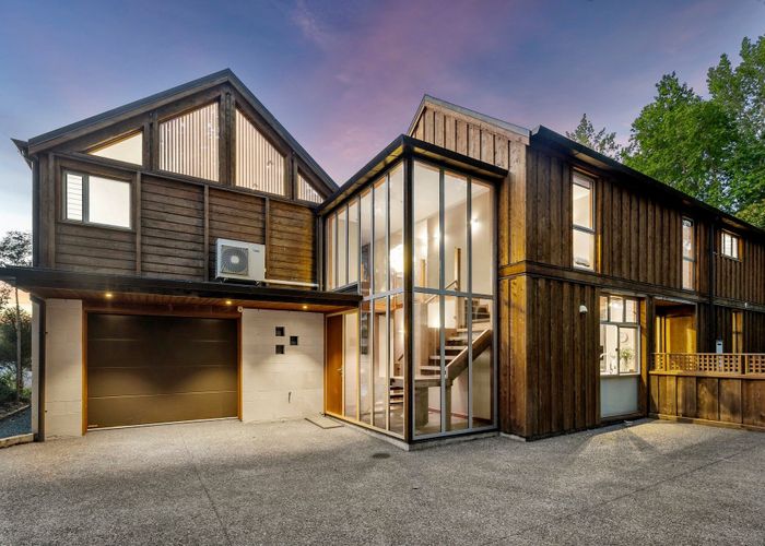  at 8 Bridgewater Lane, Stoke, Nelson, Nelson / Tasman