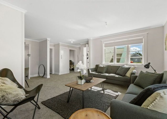  at 1/4 View Road, Mount Eden, Auckland City, Auckland