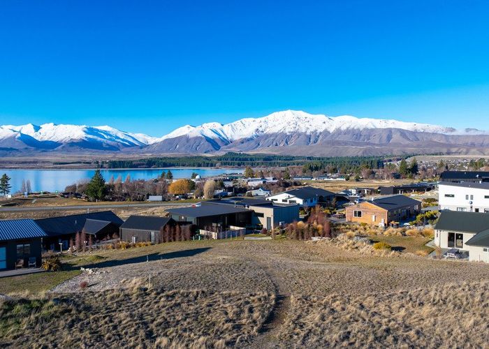  at 69 D'Archiac Drive, Lake Tekapo, Mackenzie, Canterbury