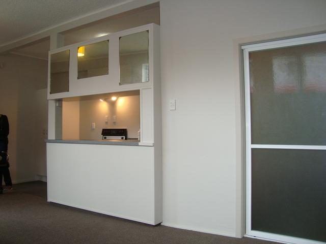  at 1/76 Shakespeare Road, Bluff Hill, Napier, Hawke's Bay