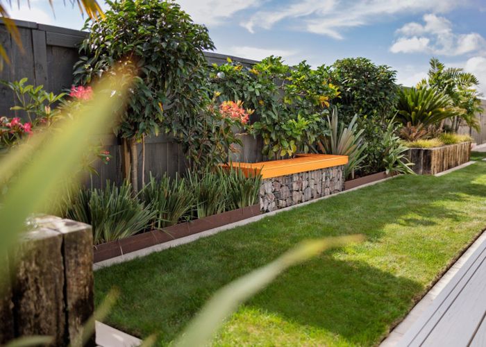  at 11 Sarcodia Place, Papamoa Beach, Papamoa