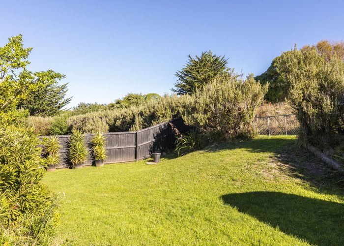  at 357 Mount Pleasant Road, Mount Pleasant, Christchurch City, Canterbury