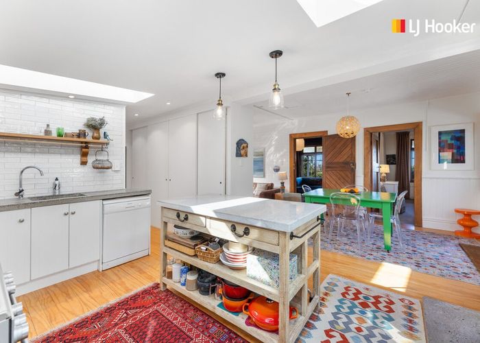  at 13 Couper Street, Warrington, Waikouaiti