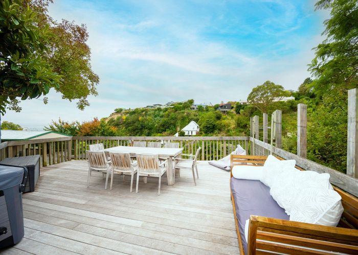  at 78 Milton Road, Bluff Hill, Napier, Hawke's Bay