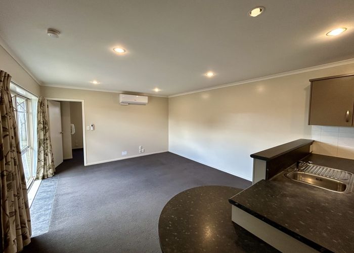  at 1/66 Boundary Road, Claudelands, Hamilton, Waikato