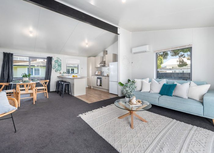  at 150 Heretaunga Street, Palmerston North, Palmerston North