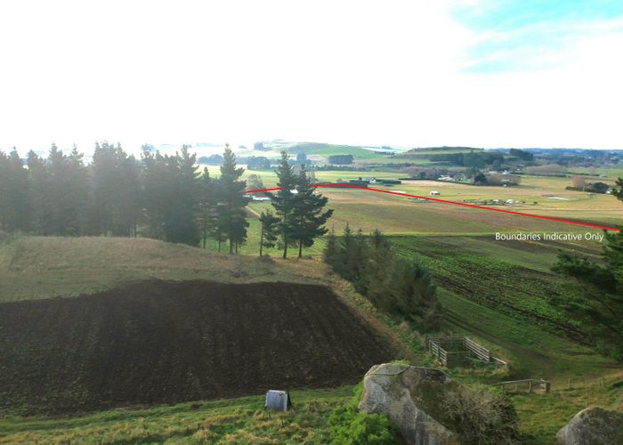  at 469 Alma-Maheno Road, Oamaru, Waitaki, Otago