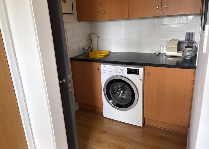  at 27B Raumati Crescent, Onerahi, Whangarei, Northland