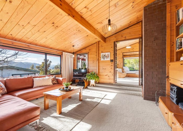  at 5 Seymour Grove, Kingsley Heights, Upper Hutt, Wellington