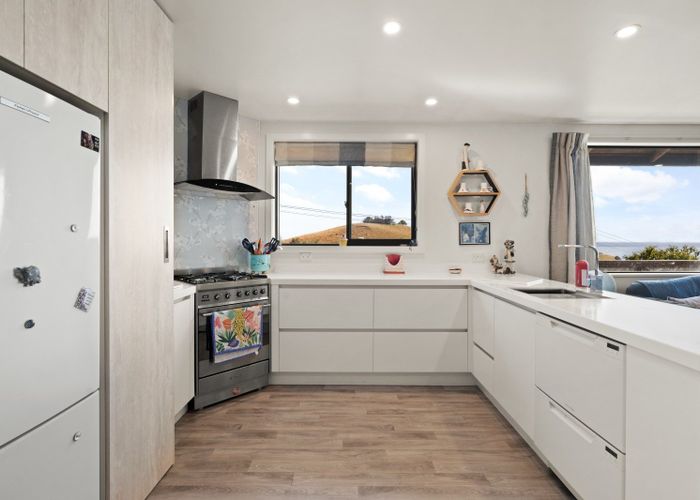  at 13A Cardiff Street, Palmerston