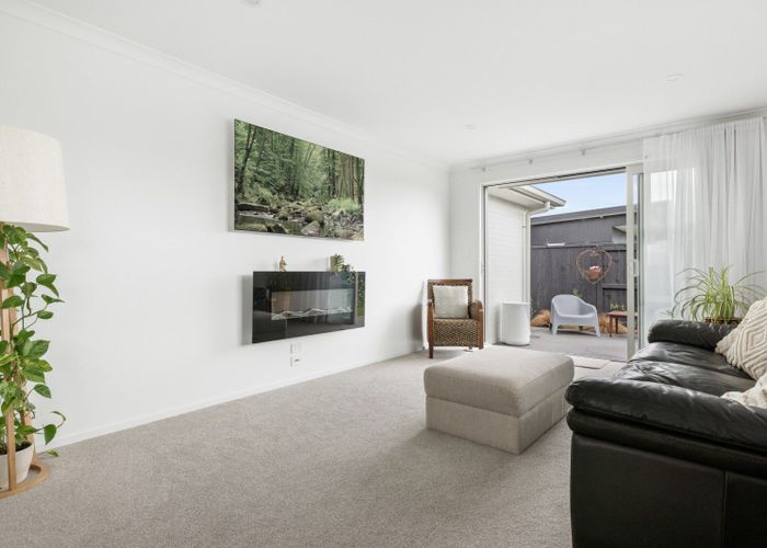  at 35 Sabre Street, Papamoa, Tauranga, Bay Of Plenty