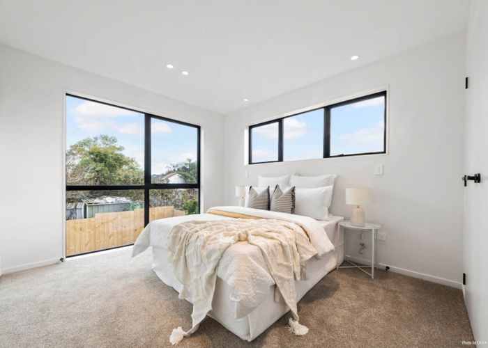  at Lot 2/48 Larissa Avenue, Henderson, Waitakere City, Auckland