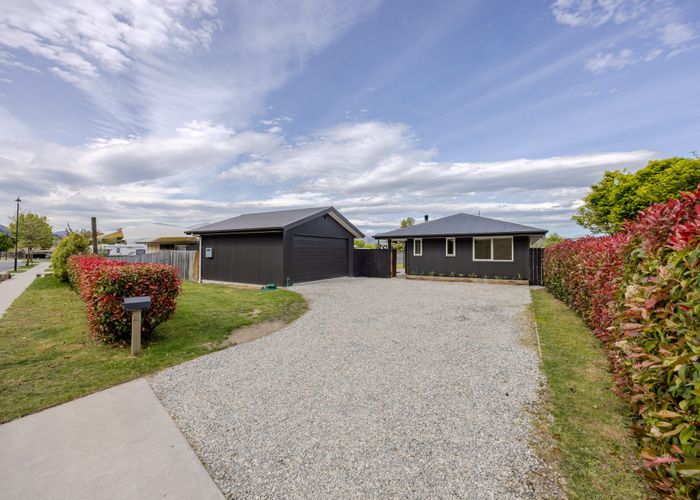  at 34 Quinnat Street, Albert Town, Wanaka