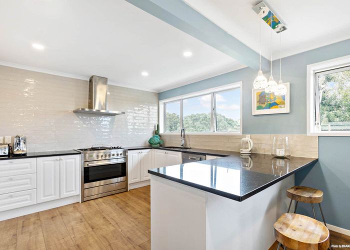  at 4/23 Gardner Road, Epsom, Auckland