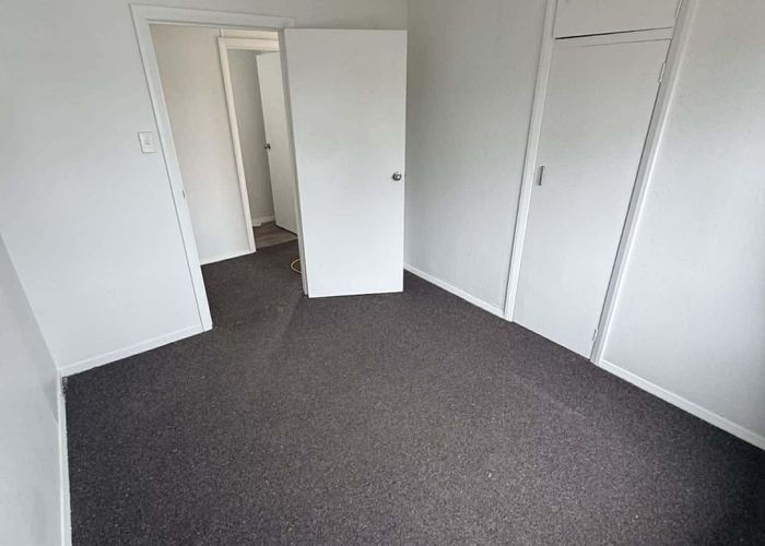  at 28A High Street, Glenholme, Rotorua