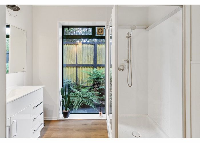  at 28A Dampier Street, Oceanview, Timaru