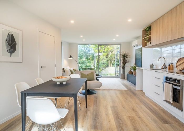  at 1 Nikau Grove, Woburn, Lower Hutt, Wellington