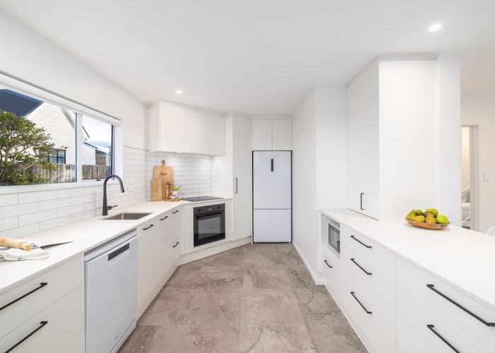  at 212B Springfield Road, St. Albans, Christchurch City, Canterbury