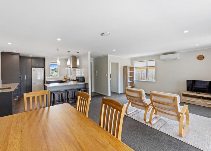  at 5 Rohea Place, Opaheke, Papakura