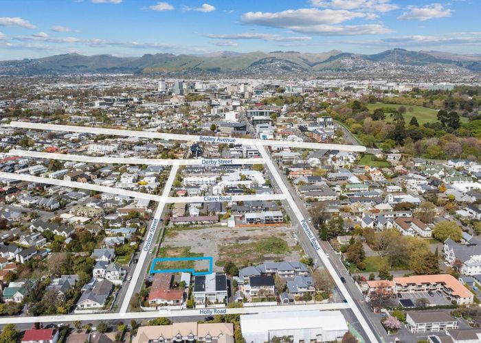  at 51 Onslow Street, Merivale, Christchurch City, Canterbury