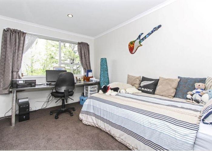  at 29 Robbies Road, Cockle Bay, Manukau City, Auckland