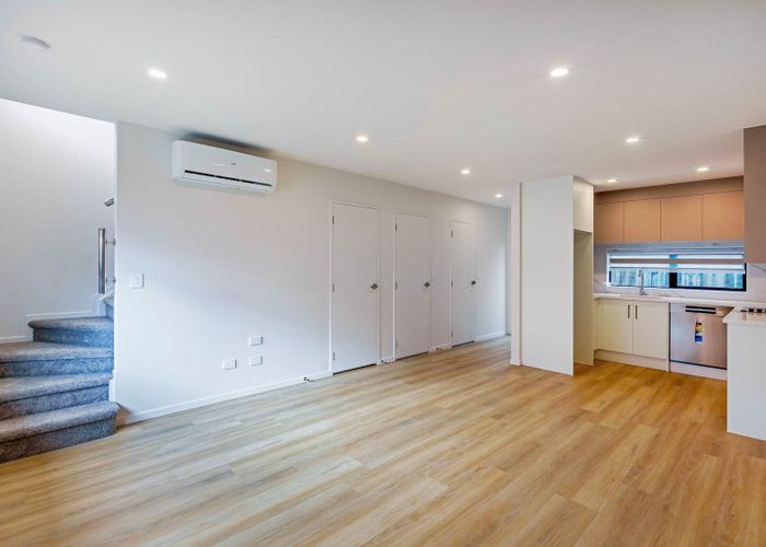  at 8/3 Pinefield Road, Whenuapai, Auckland