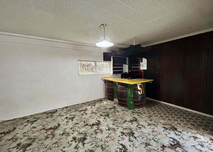  at 40a Savoy Rd, Glen Eden, Waitakere City, Auckland