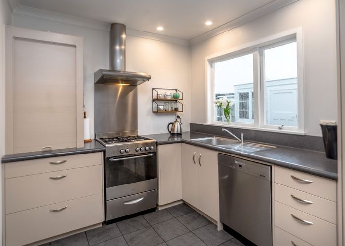  at 39 Donalds Road, Upper Plain