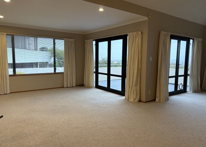  at 7 Blencathra Place, Westmorland, Christchurch City, Canterbury