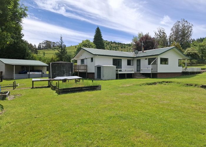  at 227 Whangamata Road, Kinloch, Taupo, Waikato