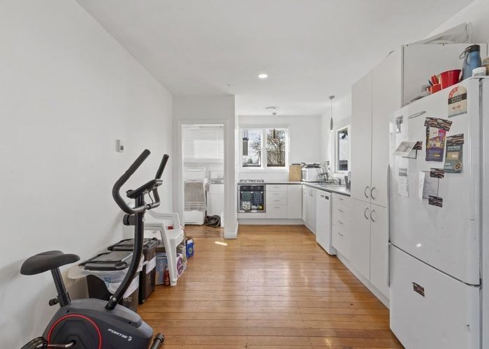  at 47 Aorangi Road, Bryndwr, Christchurch City, Canterbury