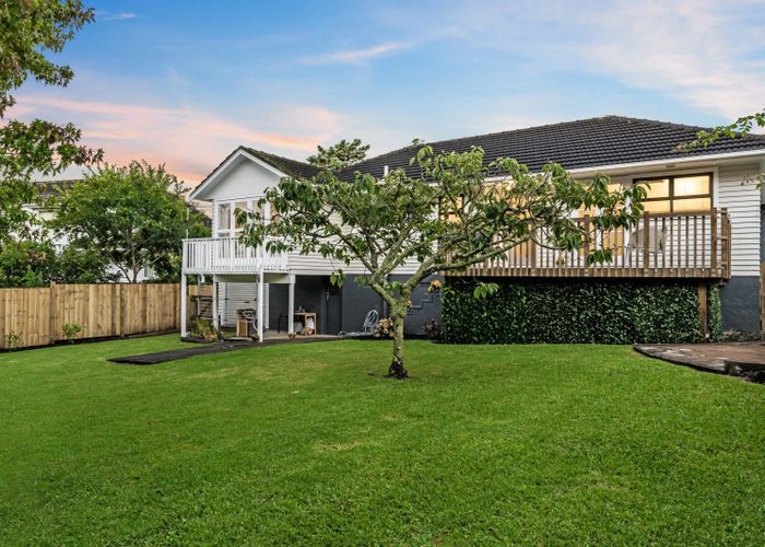  at 29 Roberta Avenue, Glendowie, Auckland
